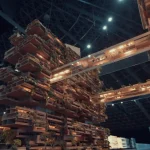 Expensive Architectural Projects in The World
