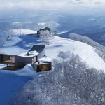 Snøhetta