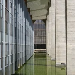 Itamaraty Palace