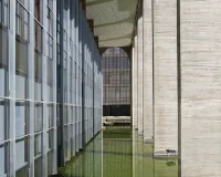 Itamaraty Palace