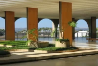Itamaraty Palace