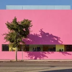 Form Follows Feed: Architecture in the Age of Instagram