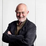 Peter Zumthor