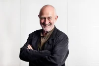 Peter Zumthor