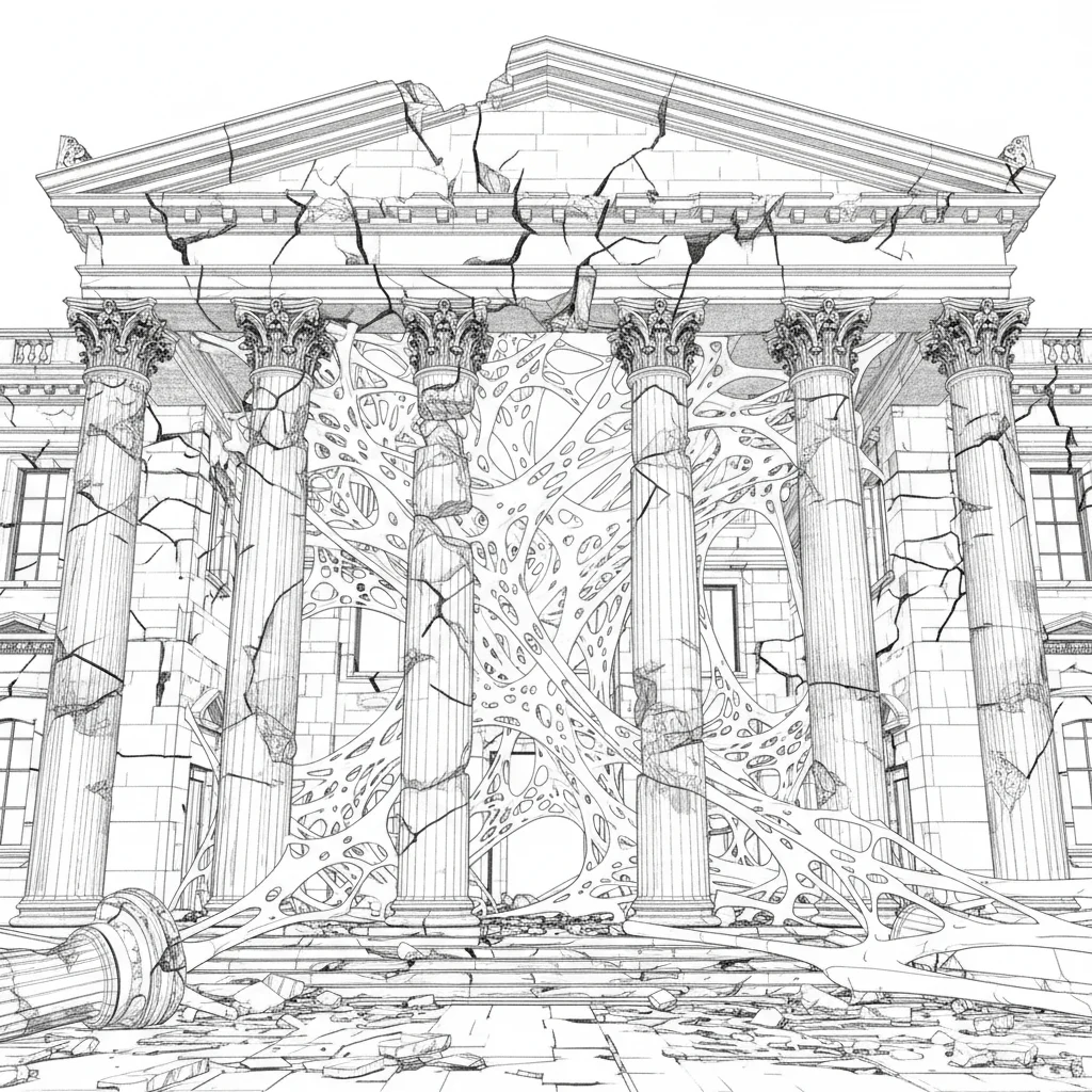 RunDiffusion: End-to-End AI Visuals for Architecture 5 RunDiffusion: End-to-End AI Visuals for Architecture