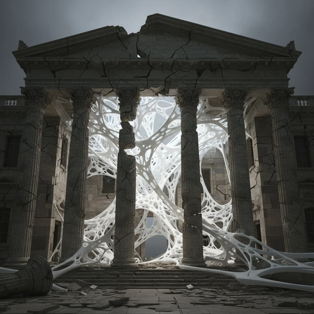 RunDiffusion: End-to-End AI Visuals for Architecture 6 RunDiffusion: End-to-End AI Visuals for Architecture