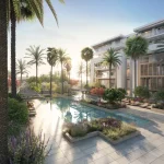 Expensive Architectural Projects in The World