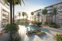 Expensive Architectural Projects in The World