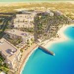 Expensive Architectural Projects in The World