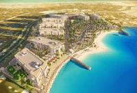 Expensive Architectural Projects in The World