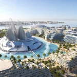 Expensive Architectural Projects in The World