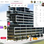 2025 AI Tools