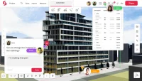 2025 AI Tools