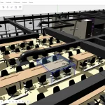 2025 AI Tools