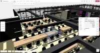 2025 AI Tools