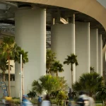 Expensive Architectural Projects in The World