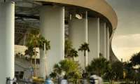 Expensive Architectural Projects in The World