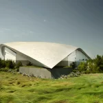 Expensive Architectural Projects in The World