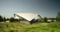 Expensive Architectural Projects in The World
