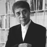 Tadao Ando