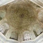 Unique Roof Designs