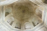 Unique Roof Designs