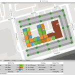 Artificial Intelligence, AI, tools