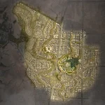 Expensive Architectural Projects in The World