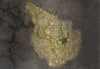 Expensive Architectural Projects in The World