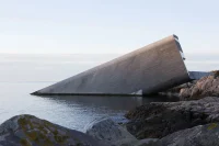 Snøhetta