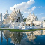 Unique Roof Designs