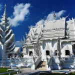 Unique Roof Designs