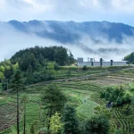 Xu Tiantian Wins 2026 Le Prix Charlotte Perriand