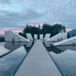 Xu Tiantian Wins 2026 Le Prix Charlotte Perriand