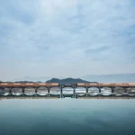 Xu Tiantian Wins 2026 Le Prix Charlotte Perriand