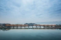 Xu Tiantian Wins 2026 Le Prix Charlotte Perriand