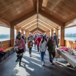 Xu Tiantian Wins 2026 Le Prix Charlotte Perriand