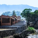 Xu Tiantian Wins 2026 Le Prix Charlotte Perriand