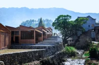 Xu Tiantian Wins 2026 Le Prix Charlotte Perriand