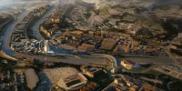 Zaha Hadid’s Top 10 Unrealized Projects