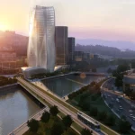 Zaha Hadid’s Top 10 Unrealized Projects