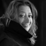 Zaha Hadid’s Top 10 Unrealized Projects