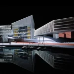 Zaha Hadid’s Top 10 Unrealized Projects