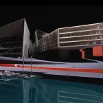Zaha Hadid’s Top 10 Unrealized Projects