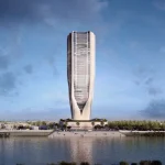 Zaha Hadid’s Top 10 Unrealized Projects