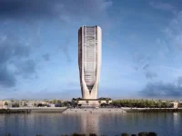 Zaha Hadid’s Top 10 Unrealized Projects