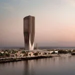 Zaha Hadid’s Top 10 Unrealized Projects