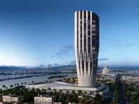 Zaha Hadid’s Top 10 Unrealized Projects