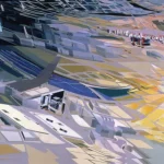 Zaha Hadid’s Top 10 Unrealized Projects