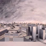 Zaha Hadid’s Top 10 Unrealized Projects